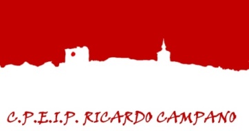 CP Ricardo Campano Viana